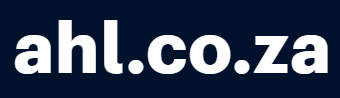 AHL Domain Name for Sale