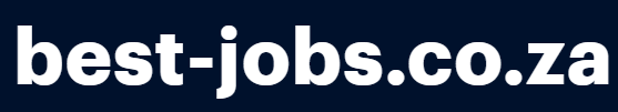 Best-Jobs Domain Name for Sale