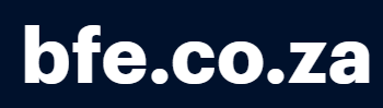 BFE Domain Name for Sale