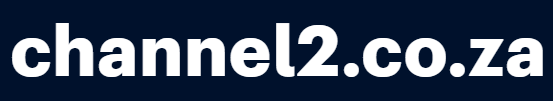 Channel2 Domain Name for Sale
