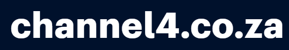 Channel 4 Domain Name for Sale