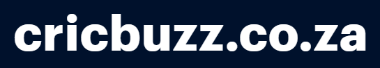 CricBuzz Domain Name for Sale