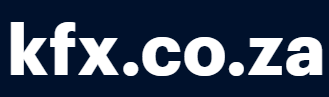 KFX Domain Name for Sale