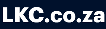 LKC Domain Name for Sale