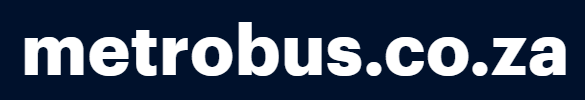 Metrobus Domain Name For Sale