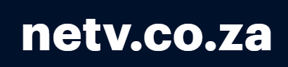 NETV Domain Name for Sale