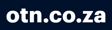 OTN Domain Name for Sale