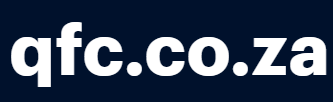 QFC Domain Name for Sale