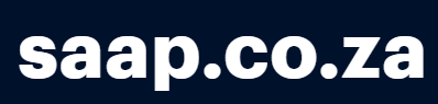 SAAP Domain Name for Sale