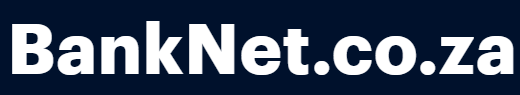 Bank Net Domain Name for Sale