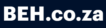 BEH Domain Name for Sale