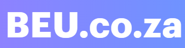 BEU Domain Name for Sale