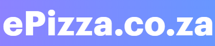 ePizza Domain for Sale