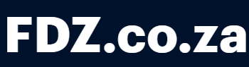 FDZ Domain for Sale