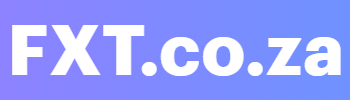 FXT Domain for Sale