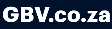 GBV Domain for Sale