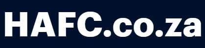HAFC Domain Name for Sale