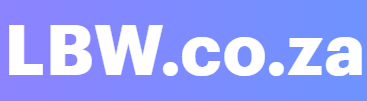 LBW Domain for Sale