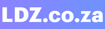LDZ Domain for Sale