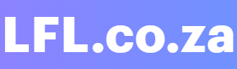 LFL Domain Name for Sale
