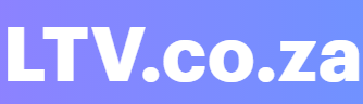 LTV Domain Name for Sale