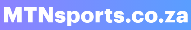 MTNsports Domain for Sale