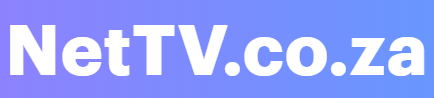 NetTV Domain for Sale