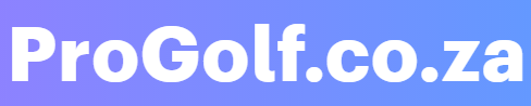 ProGolf Domain for Sale