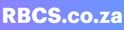 RBCS Domain Name for Sale