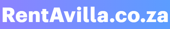 RentAvilla Domain for Sale