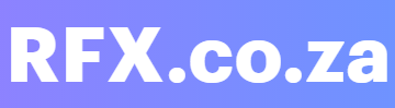 RFX Domain for Sale