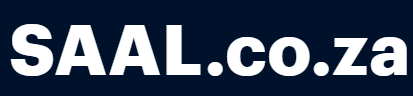 SAAL Domain Name for Sale