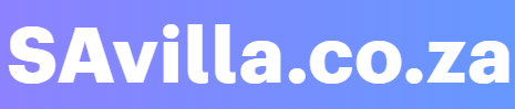 SAvilla Domain Name for Sale