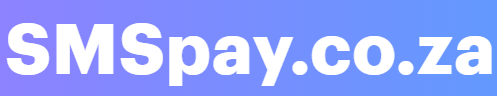 SMSpay Domain for Sale
