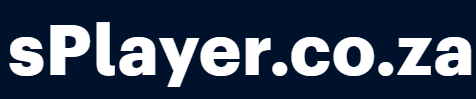 s Player Domain Name for Sale