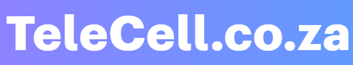 TeleCell Domain for Sale