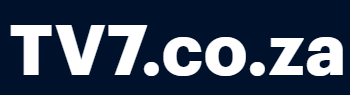 TV7 Domain Name for Sale