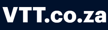 VTT Domain Name for Sale, Rent or Lease