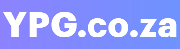 YPG Domain Name for Sale