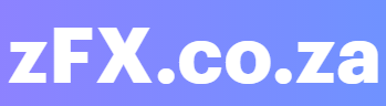 ZFX Domain Name for Sale