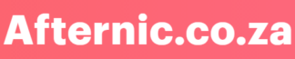 Afternic Domain for sale