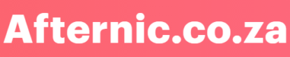 Afternic Domain for sale