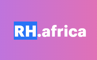 RH .africa